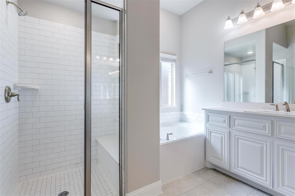 Breezy Hill Ph Ix-A - Residential