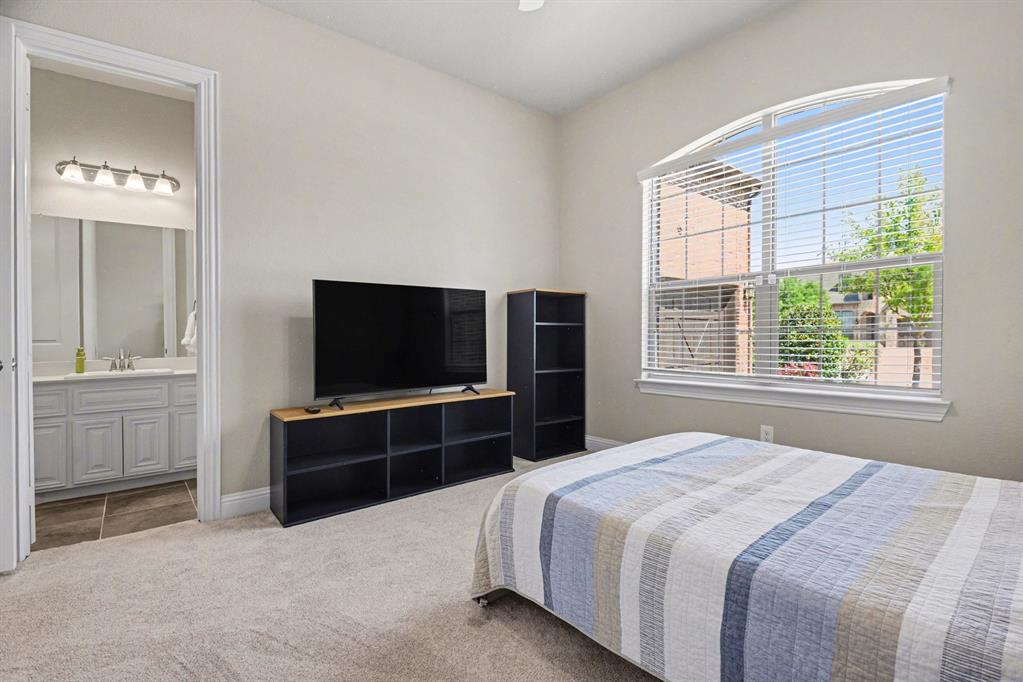 Breezy Hill Ph Ix-A - Residential