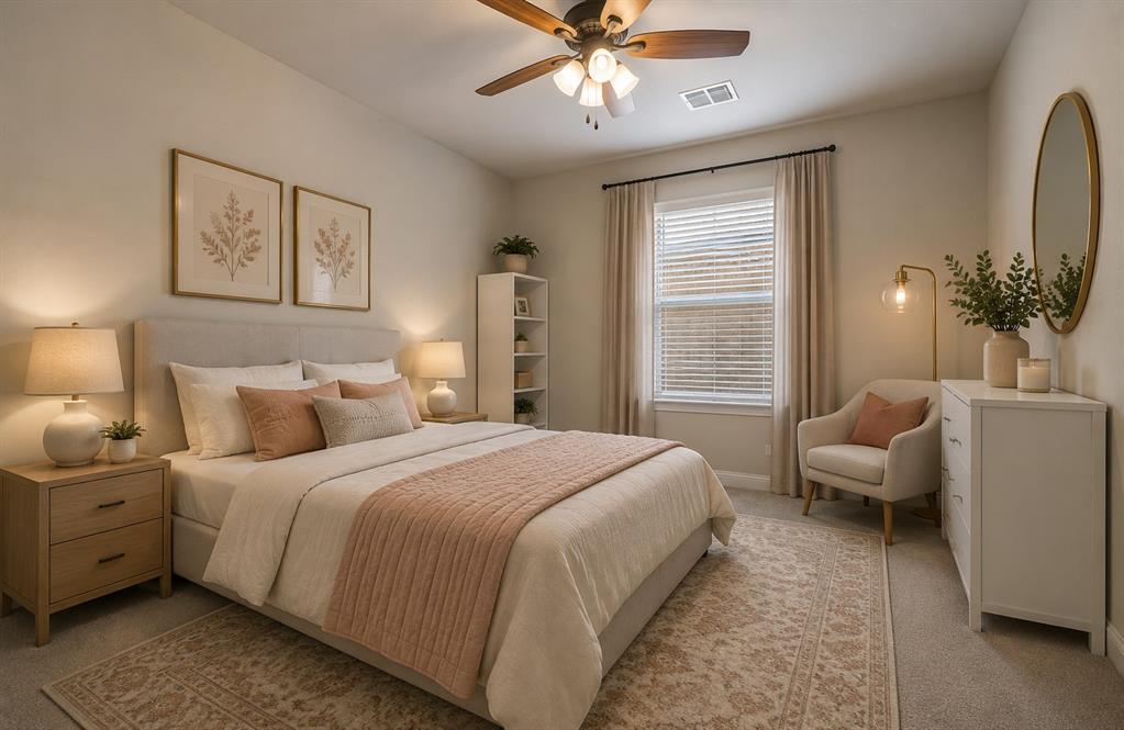Breezy Hill Ph Ix-A - Residential