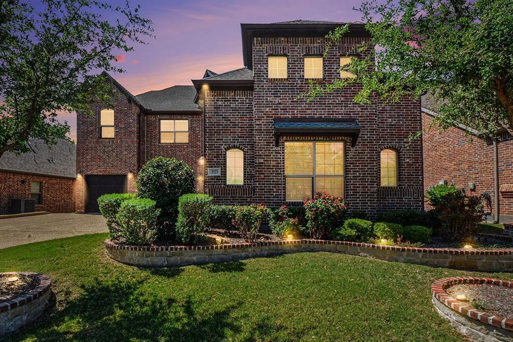 Breezy Hill Ph Ix-A - Residential