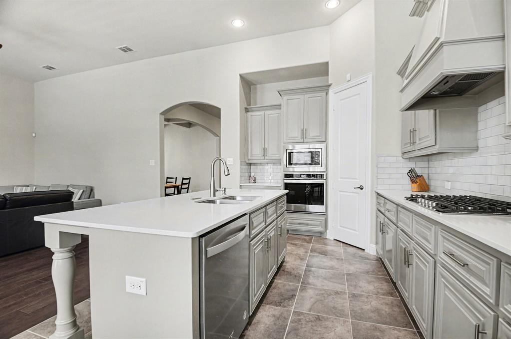 Breezy Hill Ph Ix-A - Residential