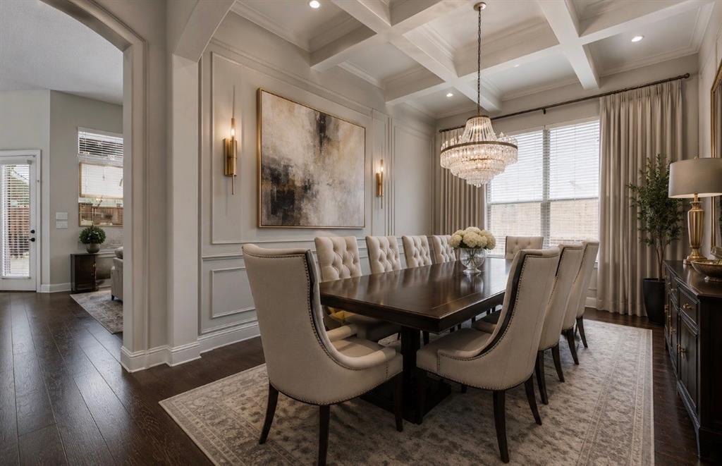 Breezy Hill Ph Ix-A - Residential