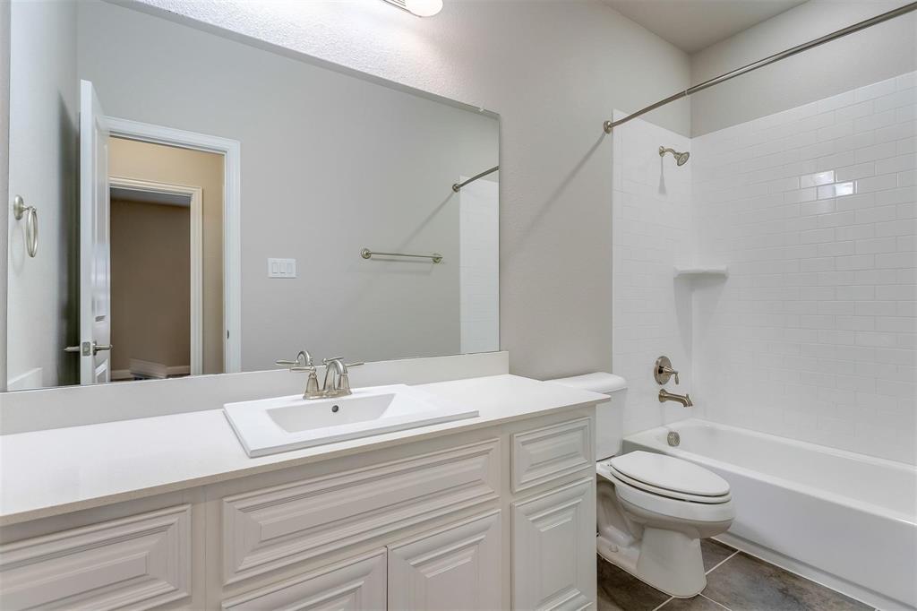 Breezy Hill Ph Ix-A - Residential