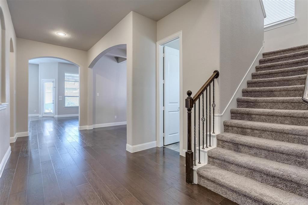 Breezy Hill Ph Ix-A - Residential