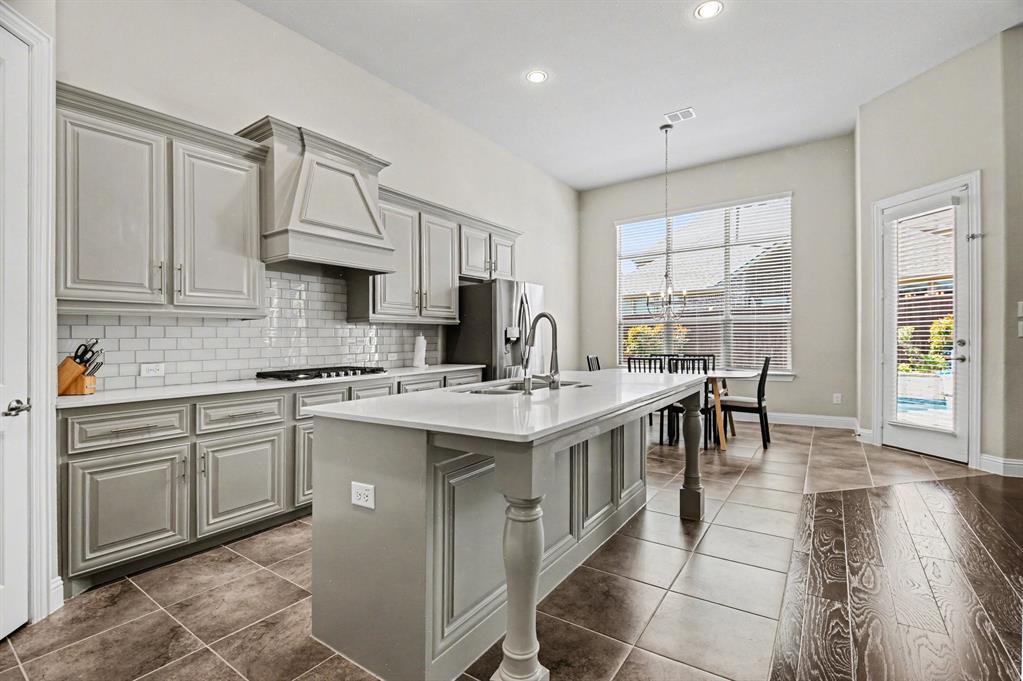 Breezy Hill Ph Ix-A - Residential