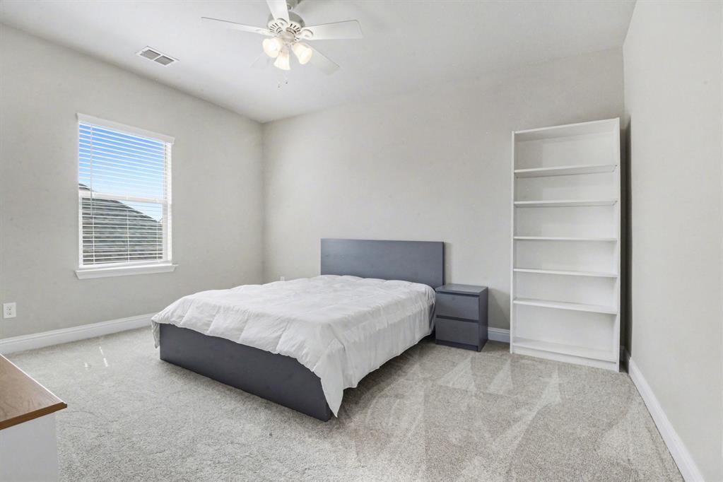 Breezy Hill Ph Ix-A - Residential