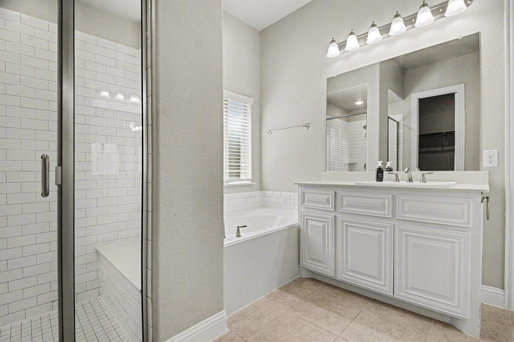 Breezy Hill Ph Ix-A - Residential