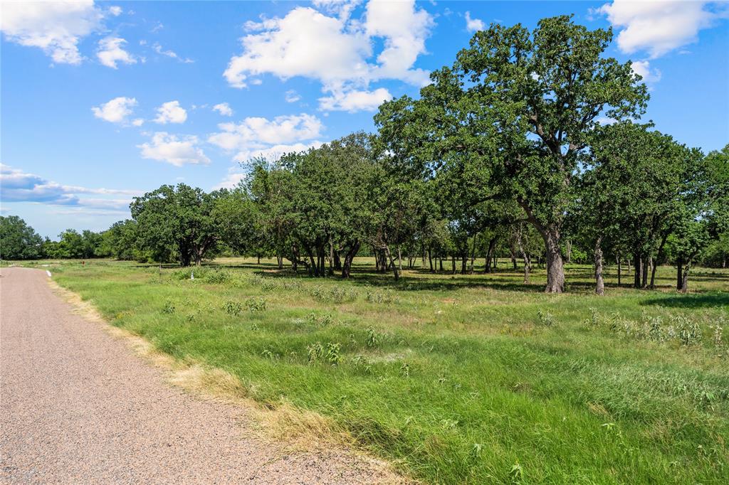 Lakewood Acres - Land