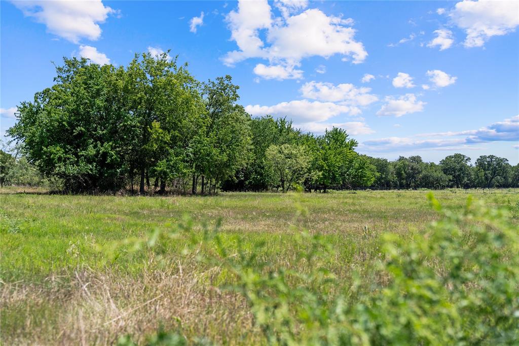 Lakewood Acres - Land