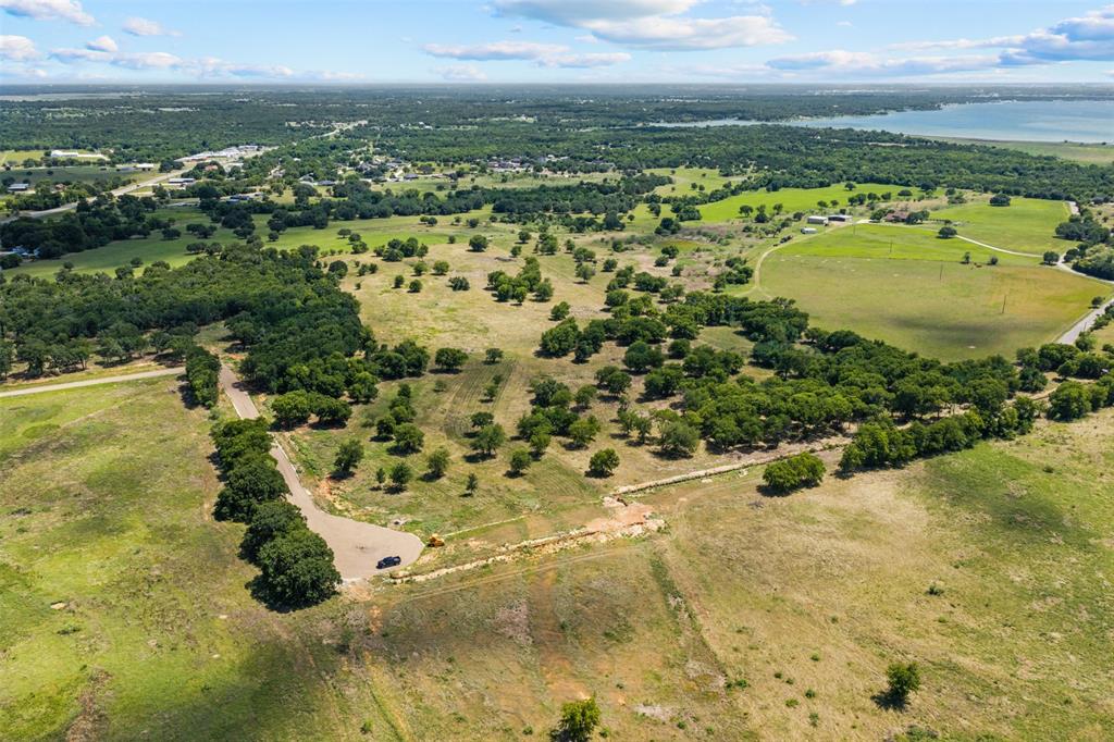 Lakewood Acres - Land