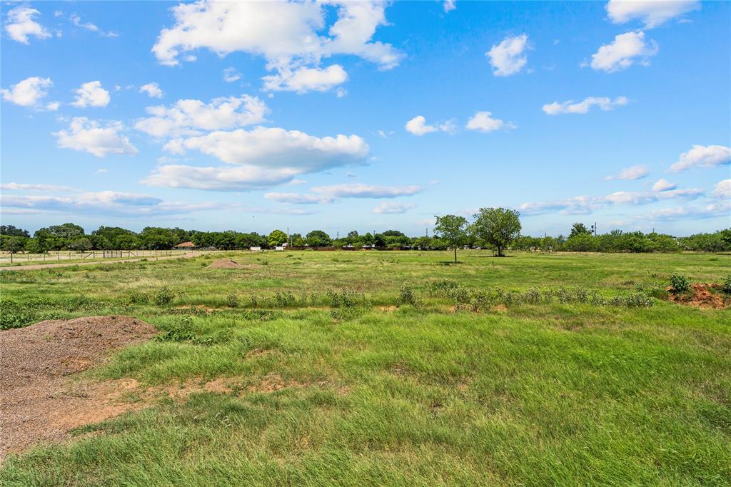 Lakewood Acres - Land