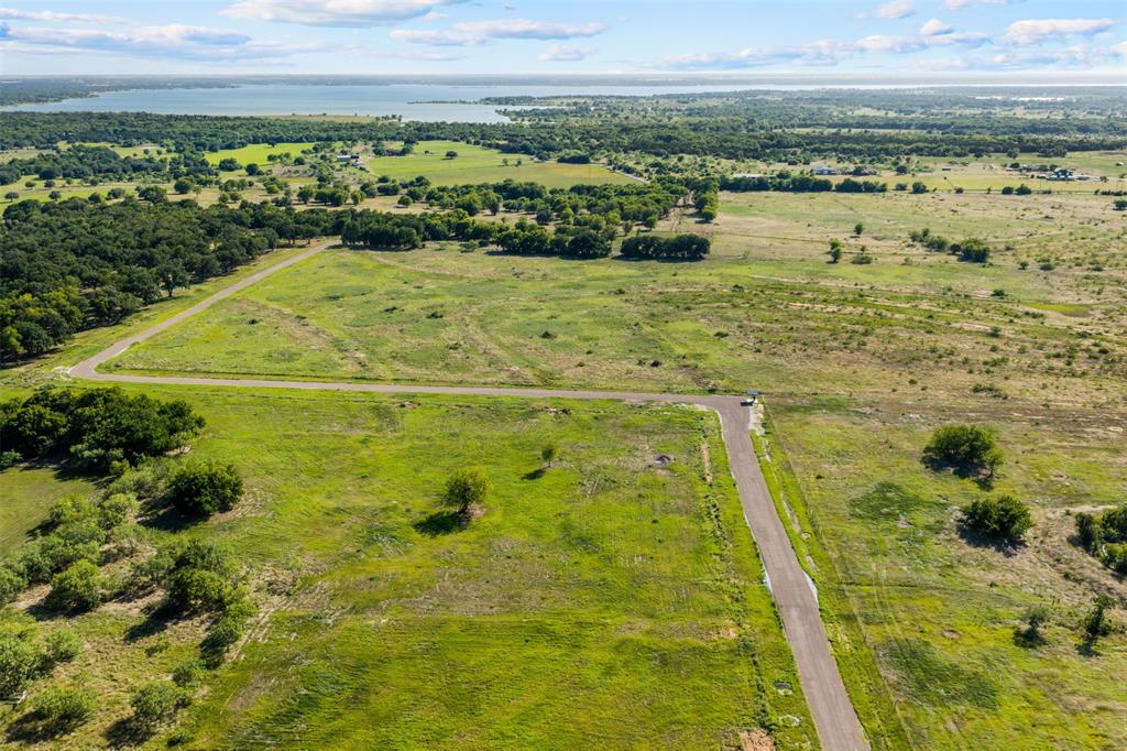 Lakewood Acres - Land