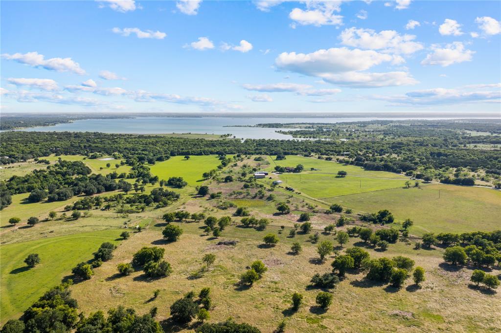 Lakewood Acres - Land