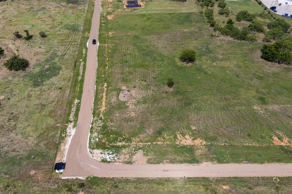 Lakewood Acres - Land