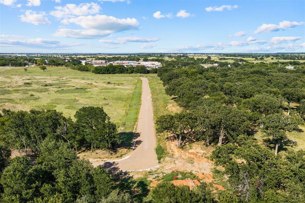 Lakewood Acres - Land