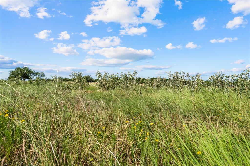 Lakewood Acres - Land