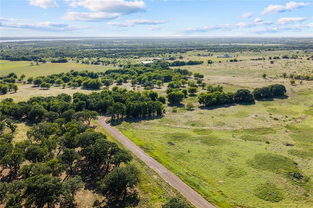 Lakewood Acres - Land