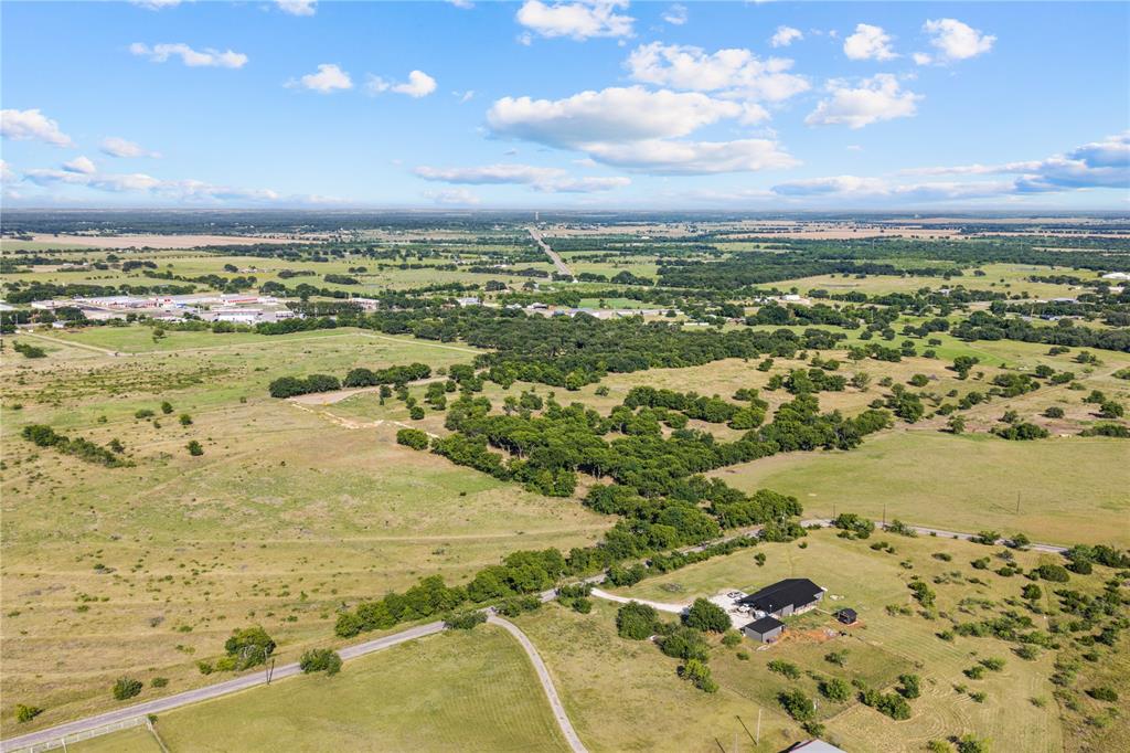 Lakewood Acres - Land