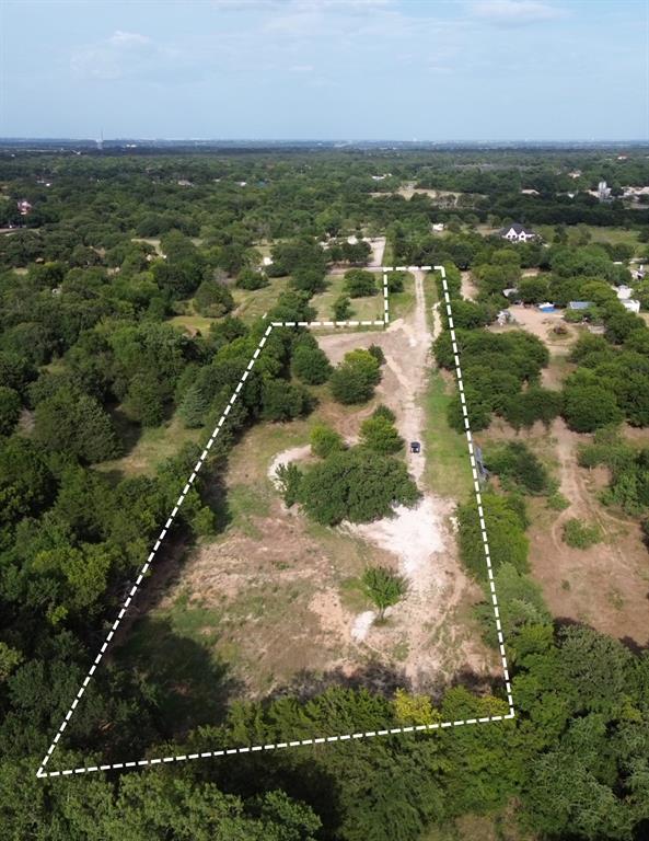 Discover a rare opportunity to own **3.6 acres** in a **very tranquil and peaceful setting** in Dallas. Surrounded by mature trees and established homes, this ready-to-build property offers the perfect balance of privacy and convenience. Whether you're a builder, developer, investor, or someone with a vision of creating your **dream home**, this exceptional property offers endless possibilities.

Build a private estate, create your own peaceful retreat, or explore the potential to develop multiple homes (subject to city approvals and zoning requirements). Enjoy the serenity of country-style living while remaining just minutes from major highways, shopping, dining, schools, and all the conveniences Dallas has to offer.

Don't miss this unique opportunity to own a beautiful piece of land where your vision can become reality. Buyer and buyer's agent to verify all information, including zoning, utilities, building restrictions, and intended use.