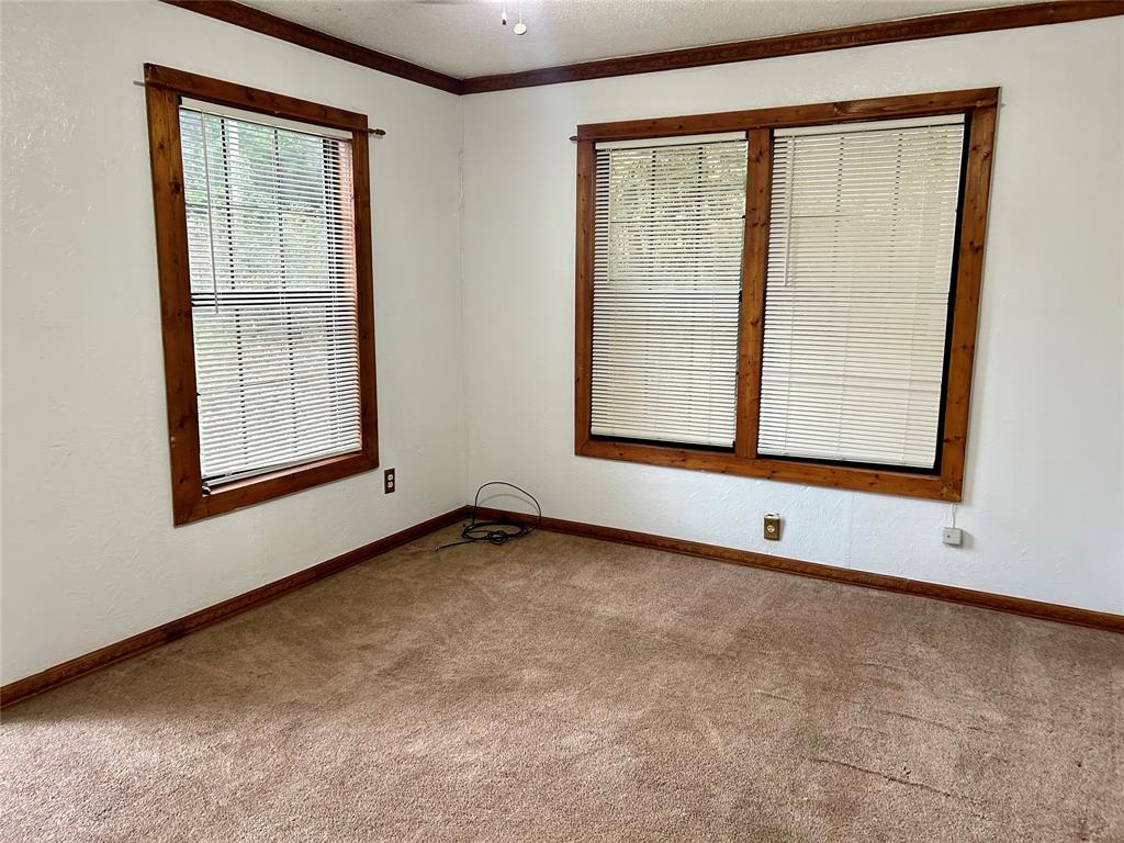 Oak Ridge Drive Resubdv - Residential
