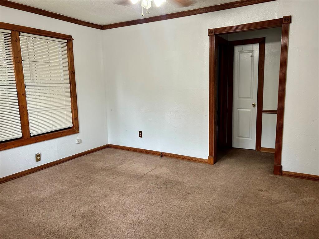 Oak Ridge Drive Resubdv - Residential