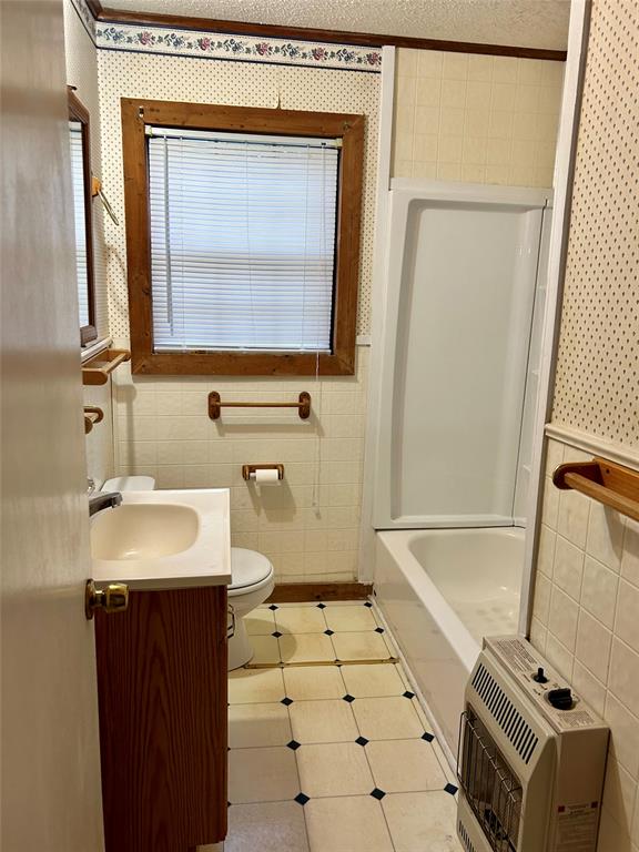 Oak Ridge Drive Resubdv - Residential