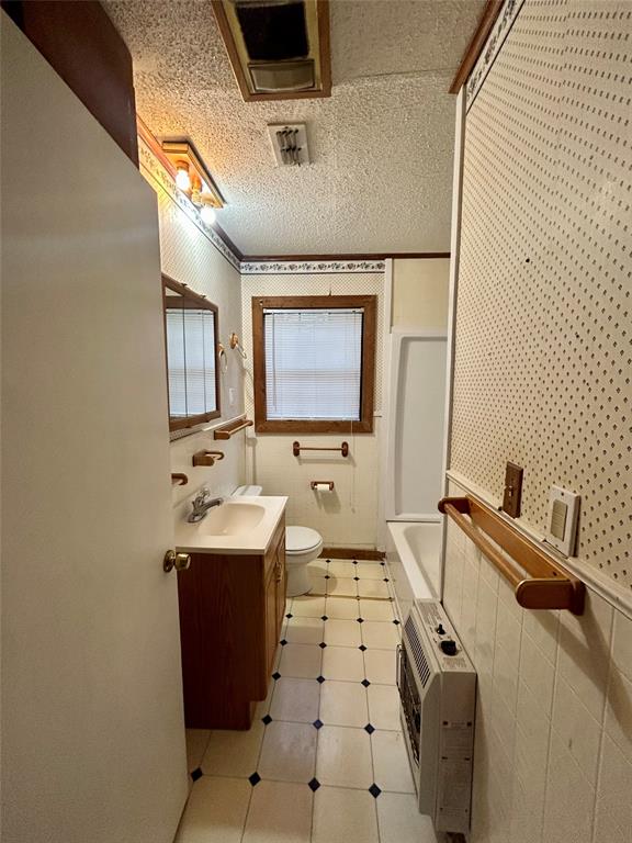 Oak Ridge Drive Resubdv - Residential