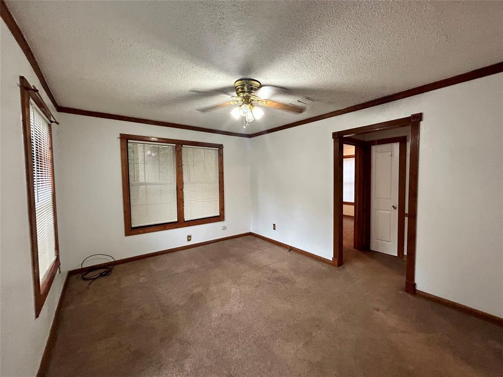 Oak Ridge Drive Resubdv - Residential
