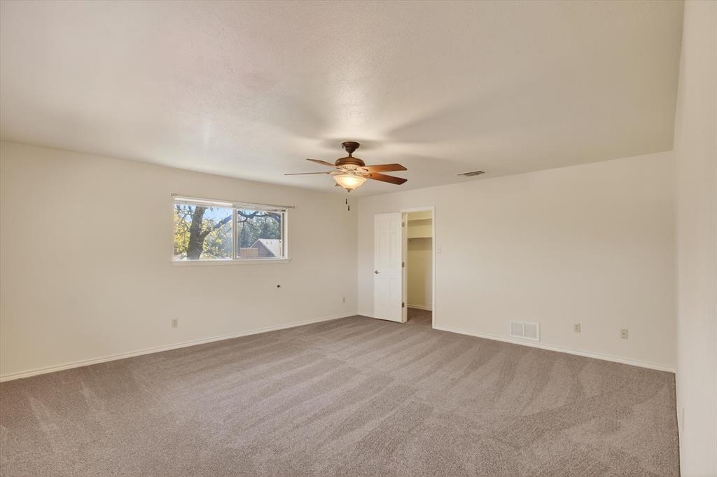 Parkway Central Add - Residential