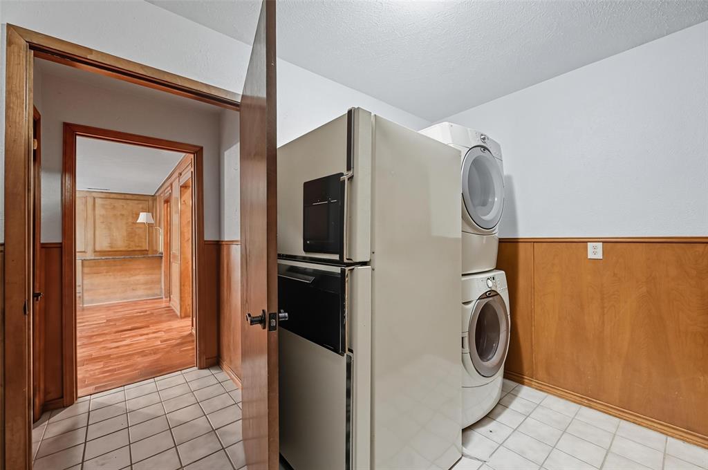 Parkway Central Add - Residential