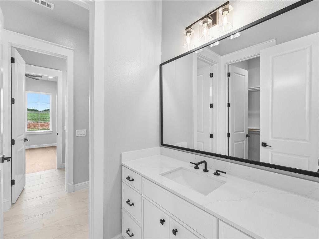 The Ranches At Rolling Hills Ph 3 - Residential