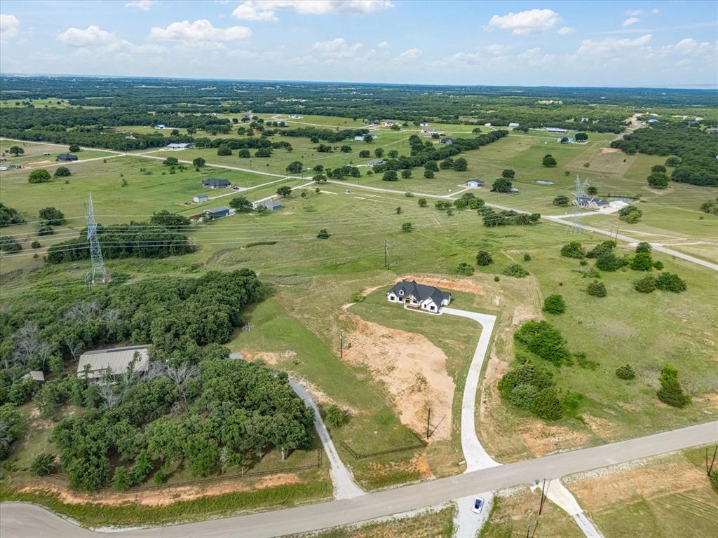 The Ranches At Rolling Hills Ph 3 - Residential