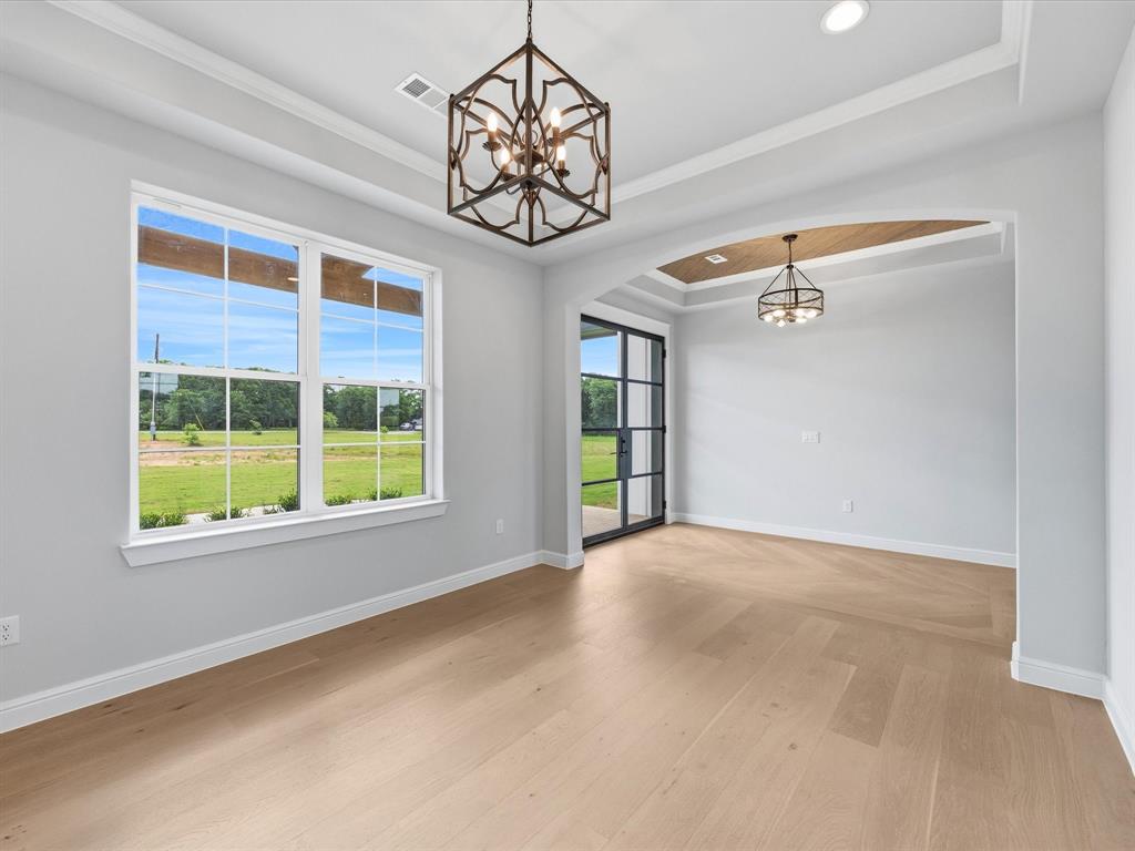 The Ranches At Rolling Hills Ph 3 - Residential