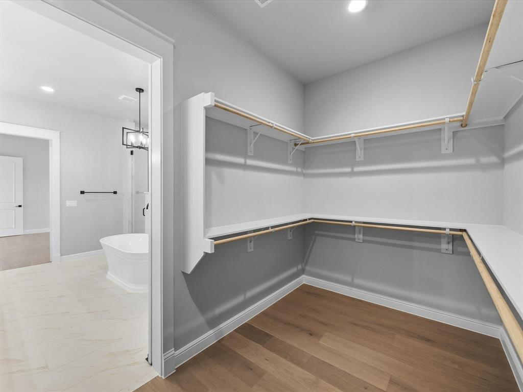 The Ranches At Rolling Hills Ph 3 - Residential