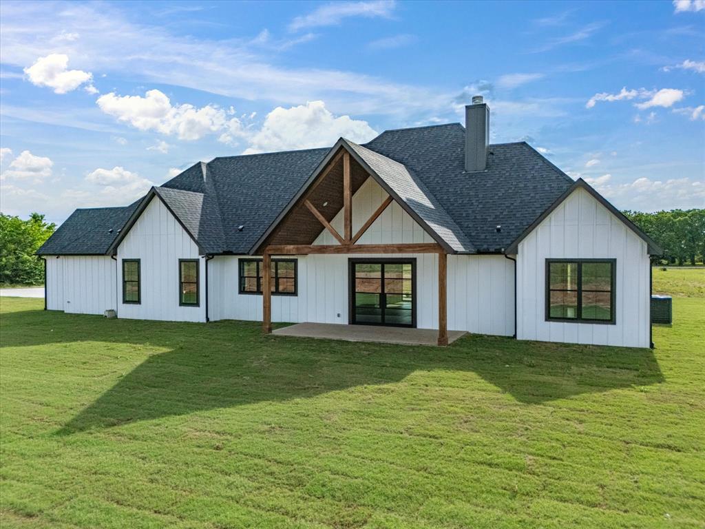 The Ranches At Rolling Hills Ph 3 - Residential