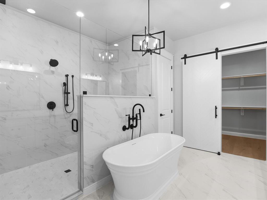 The Ranches At Rolling Hills Ph 3 - Residential