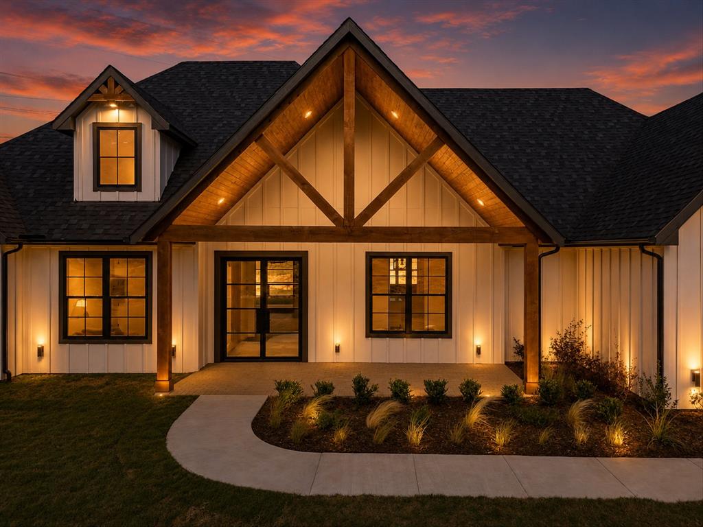 The Ranches At Rolling Hills Ph 3 - Residential