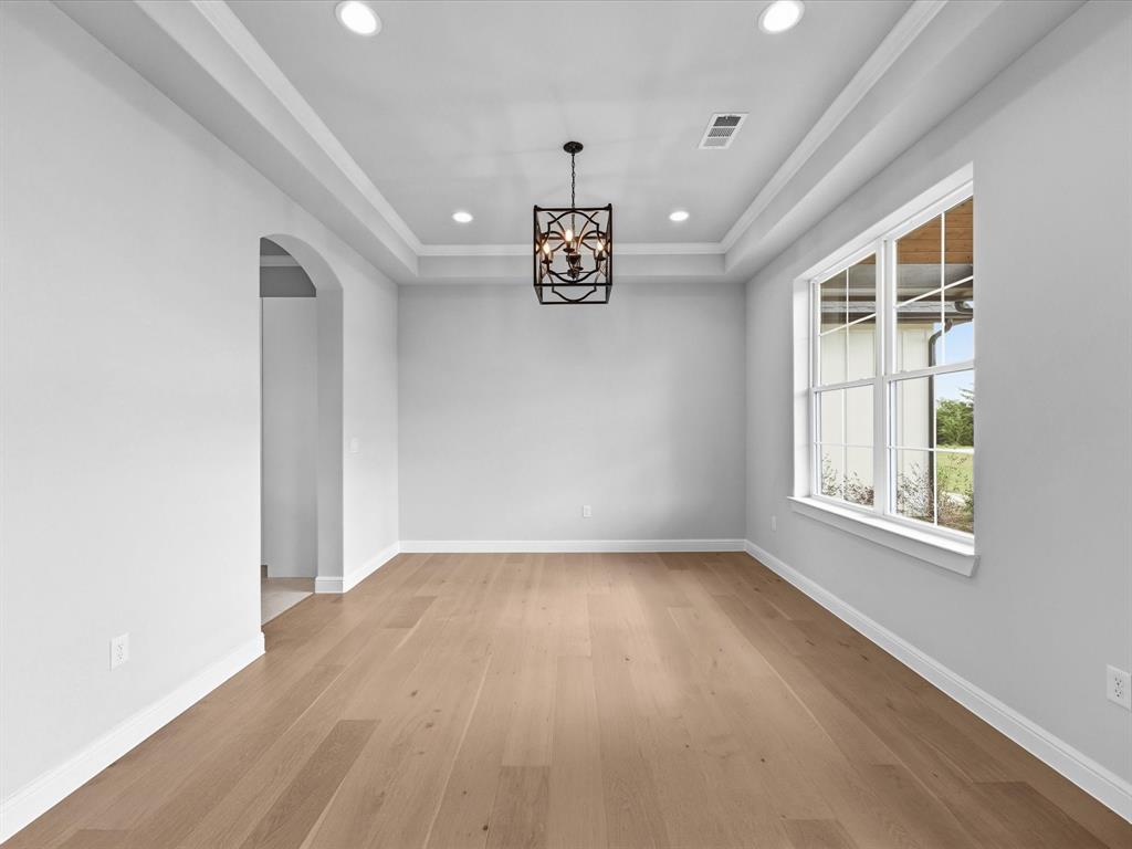 The Ranches At Rolling Hills Ph 3 - Residential