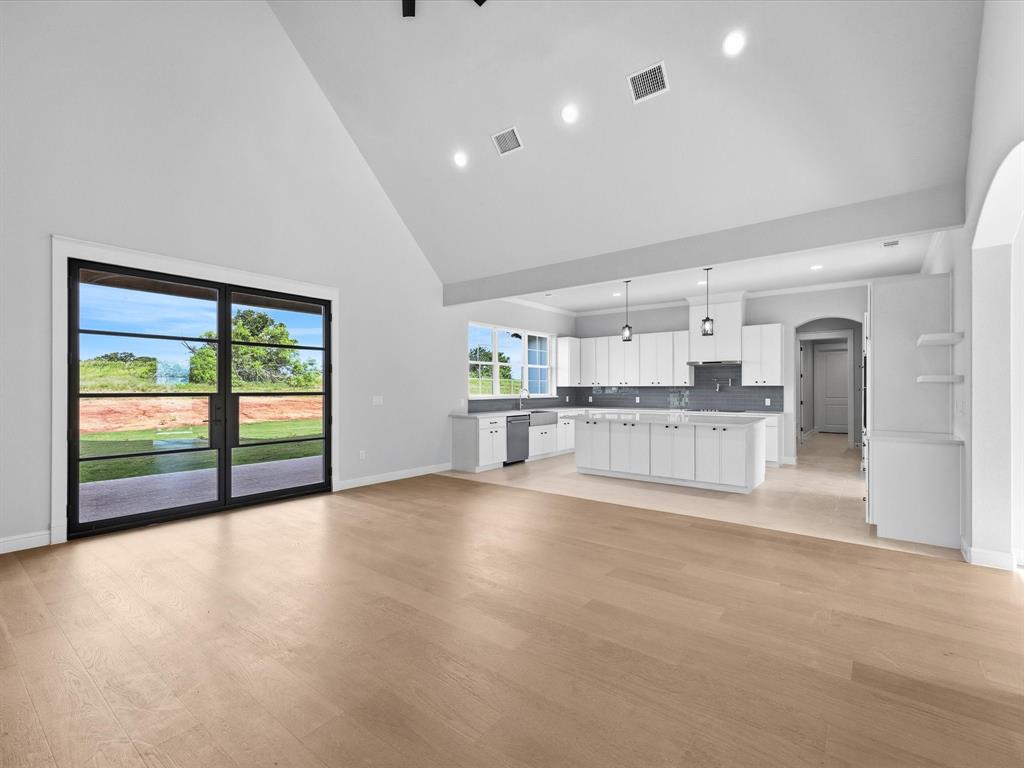 The Ranches At Rolling Hills Ph 3 - Residential
