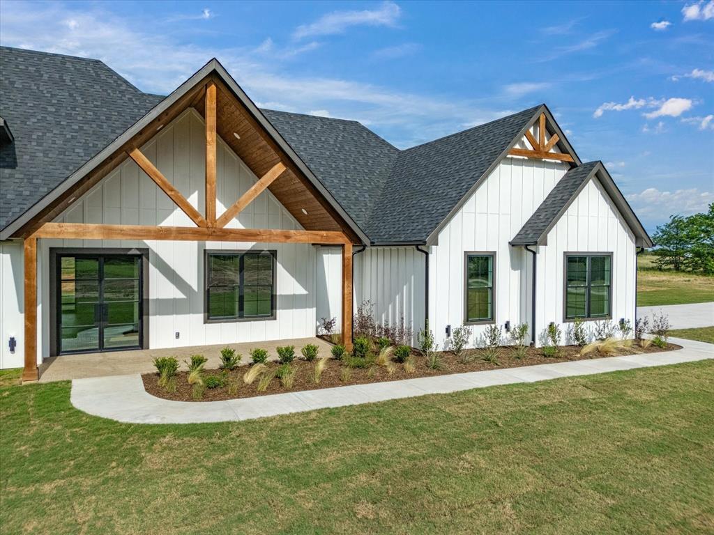 The Ranches At Rolling Hills Ph 3 - Residential