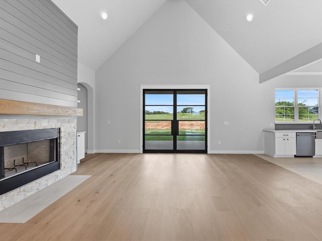 The Ranches At Rolling Hills Ph 3 - Residential