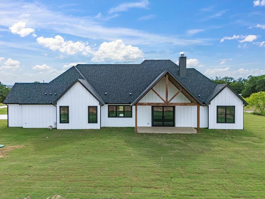 The Ranches At Rolling Hills Ph 3 - Residential