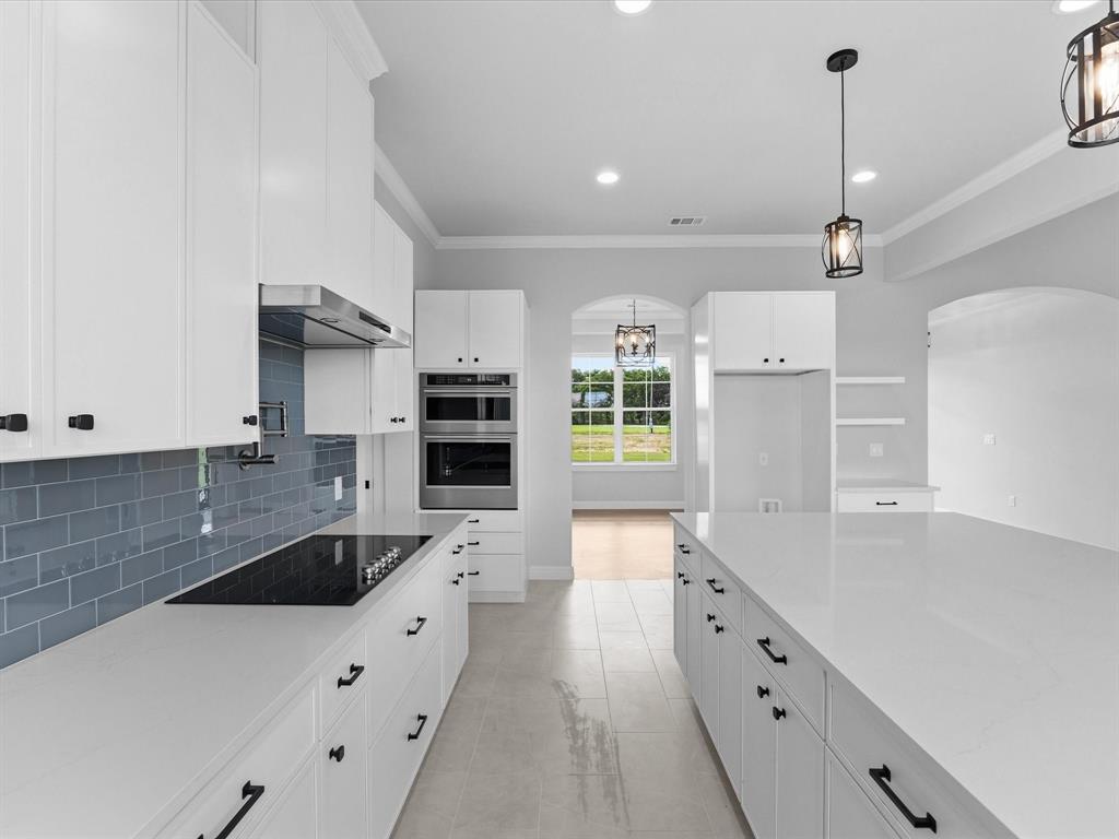 The Ranches At Rolling Hills Ph 3 - Residential