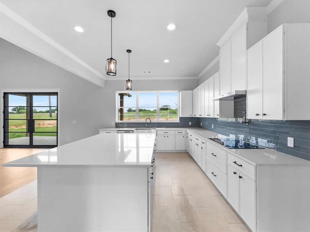 The Ranches At Rolling Hills Ph 3 - Residential