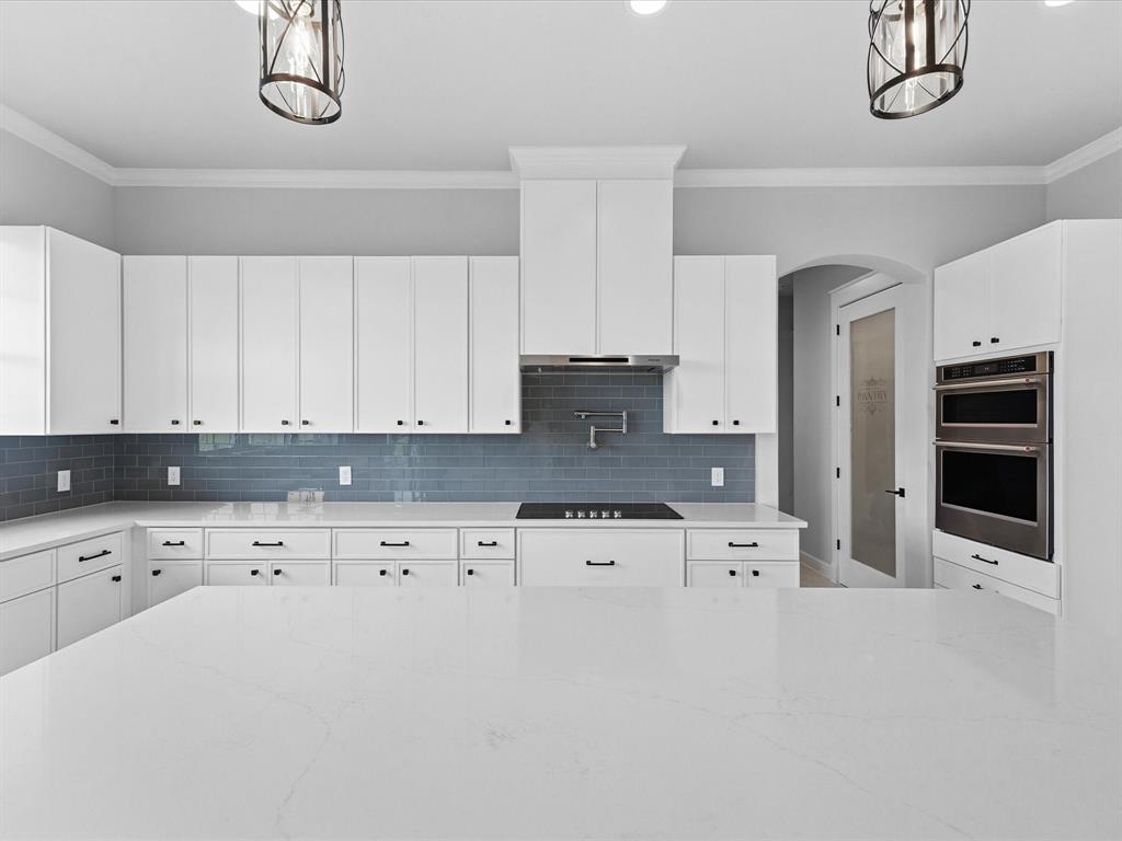 The Ranches At Rolling Hills Ph 3 - Residential