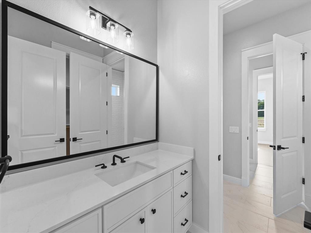 The Ranches At Rolling Hills Ph 3 - Residential