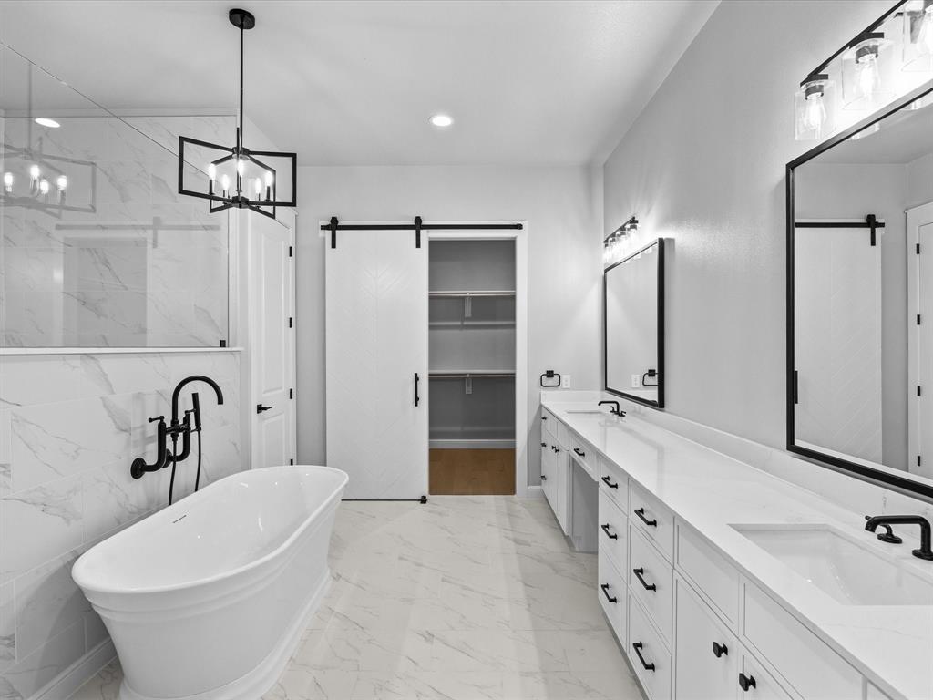 The Ranches At Rolling Hills Ph 3 - Residential