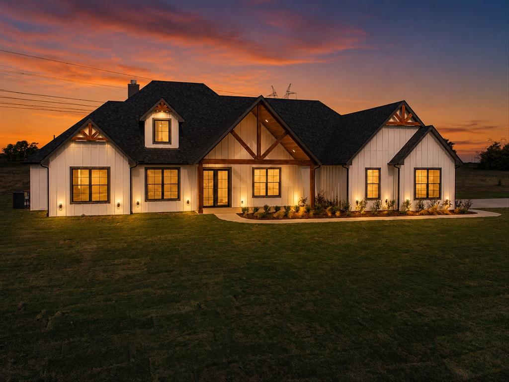 The Ranches At Rolling Hills Ph 3 - Residential