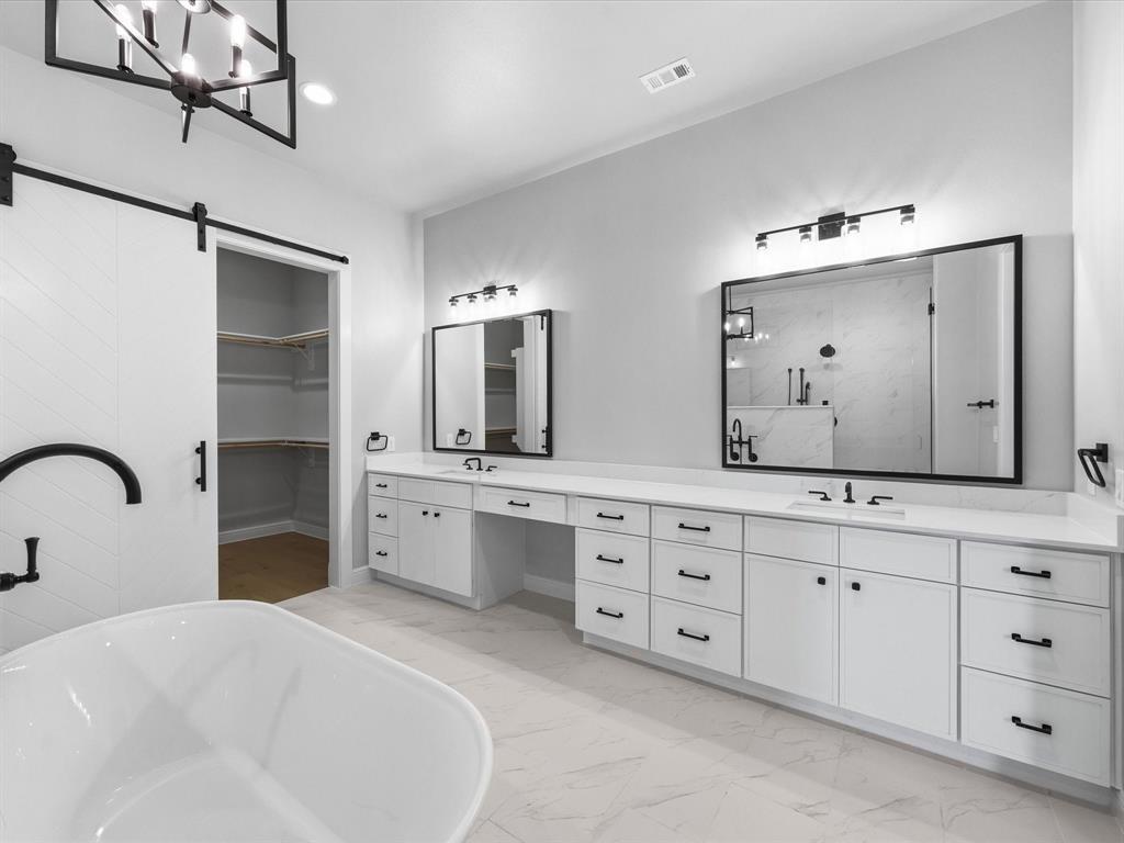 The Ranches At Rolling Hills Ph 3 - Residential