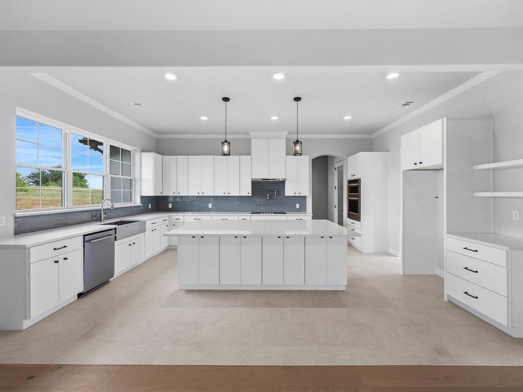 The Ranches At Rolling Hills Ph 3 - Residential